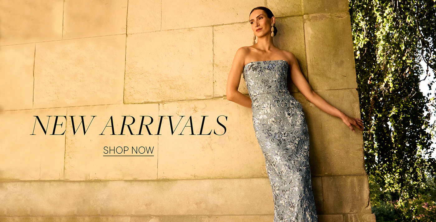 Timeless Elegance, Modern Sophistication