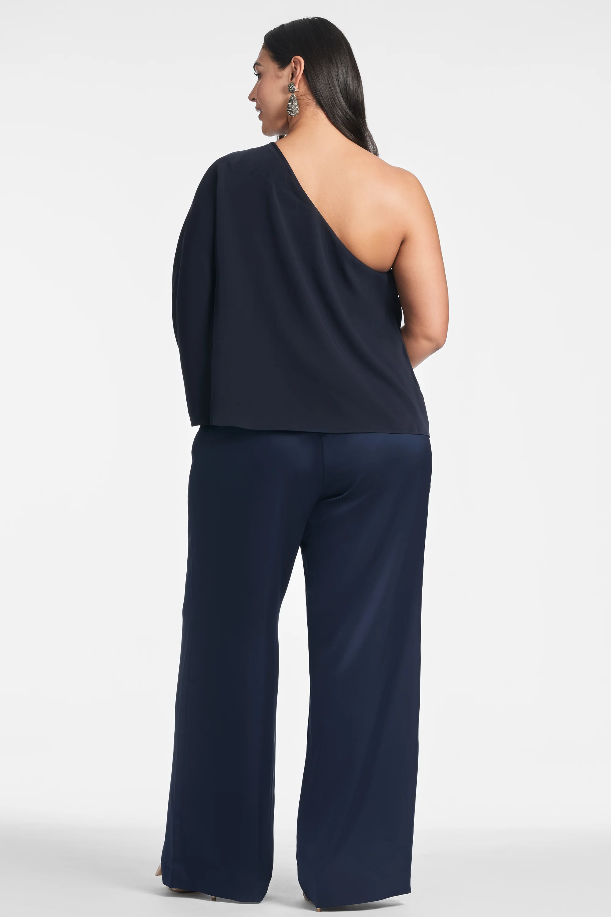 Morgan Top - Midnight - Image 9